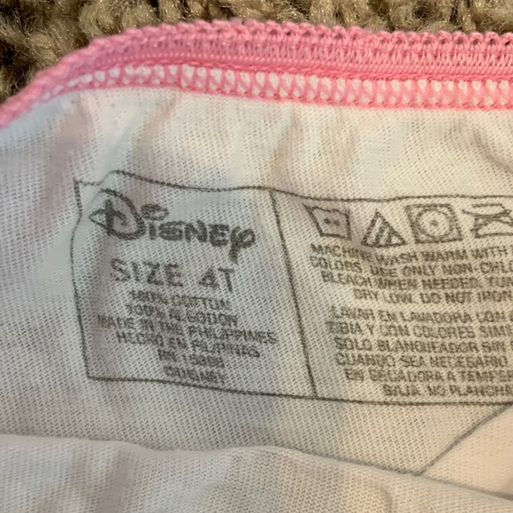 Colorful Kids Cartoon Underwear Set 14 items T4 - Picture 5 of 7